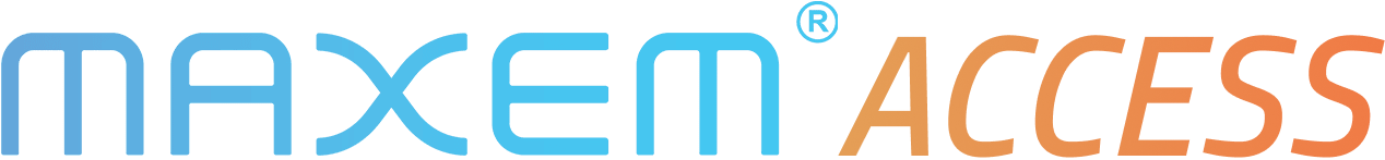 Maxem Access